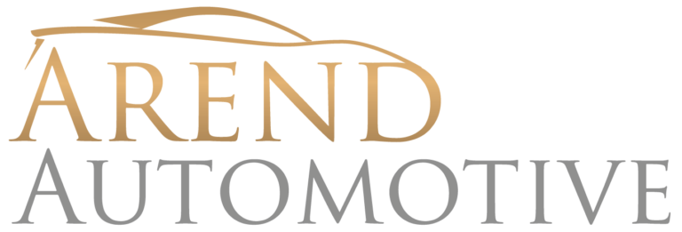 Arend-Automotive-Autohandelaar-Almere-Logo-3