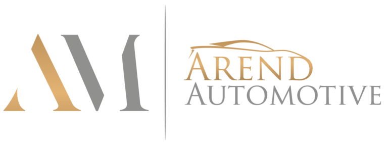 Arend-Automotive-Autohandelaar-Almere-Logo.png